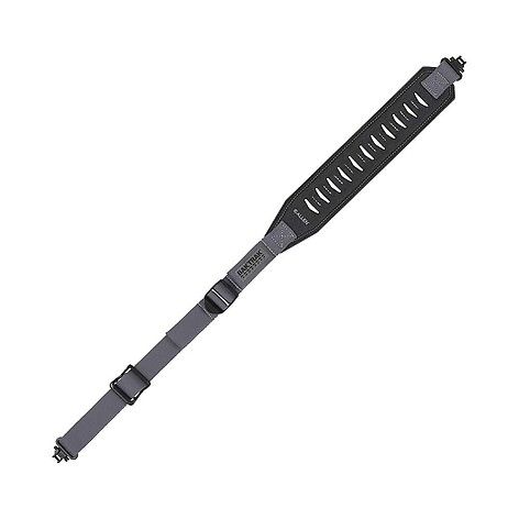 Allen Cascade Neoprene 94cm Vapenrem - bild 5 av 7
