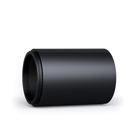 Athlon Midas TAC 44mm Solskydd
