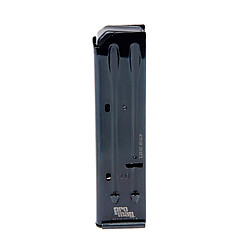 ProMag UZI .45 ACP 10-rd Magasin