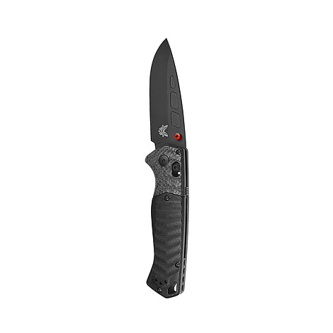 Benchmade 593BK-01 PSK Kniv - bild 7 av 8