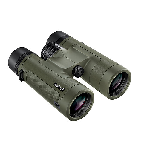 Bushnell R3 8x42 Kikare