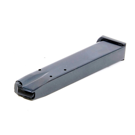 ProMag CZ CZ-75/TZ-75/Baby Eagle 9mm 20rd Magasin - bild 4 av 4