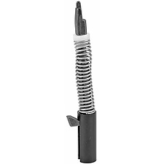 Glock Slagstift Komplett Glock 44 .22 LR