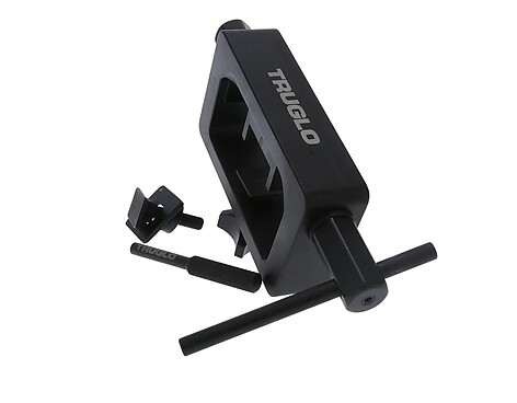 Truglo Glock Sight Install Tool - bild 3 av 7