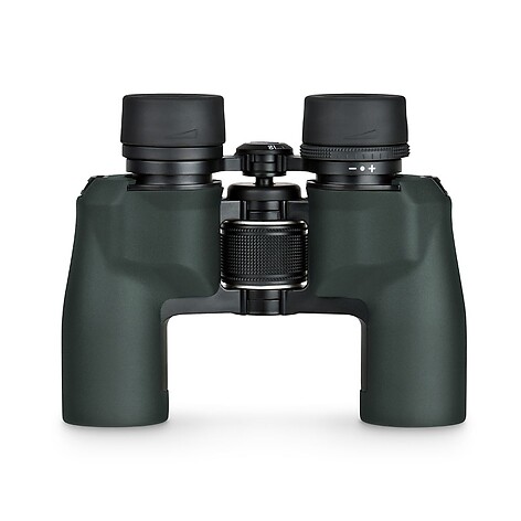 Vortex Raptor 8.5x32 Kikare - bild 2 av 6