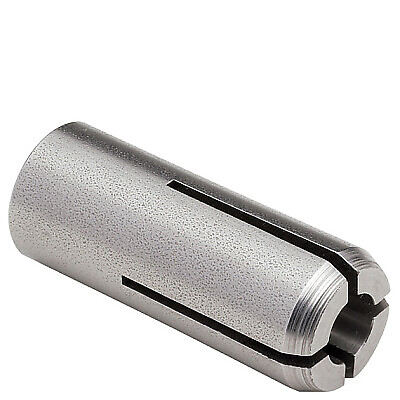Bullet Puller