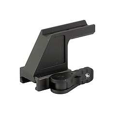 American Defense AD-B2 Mini ACOG QD Picatinny H: 59mm