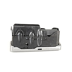 Savage 16/12/14 .22-250 Remington 4-rd Magasin