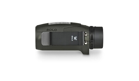 Vortex Solo 8x36 - bild 2 av 6