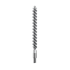 Real Avid Bore-Max Speed Brush .22 / .223 / 5.56mm