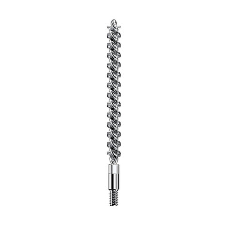 Real Avid Bore-Max Speed Brush .22 / .223 / 5.56mm