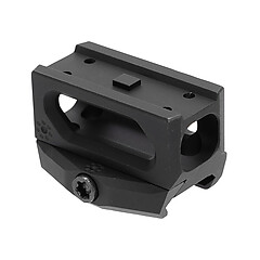 Arisaka Defence MK2 Aimpoint Micro H: 39mm