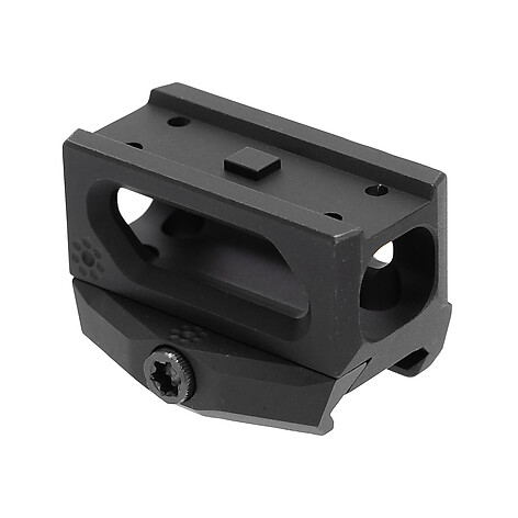 Arisaka Defence MK2 Aimpoint Micro H: 39mm