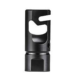 Daniel Defense Muzzle Climb Mitigator Gen2 1/2-28 Mynningsbroms