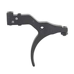 Timney Trigger Savage Axis/Edge Nickel