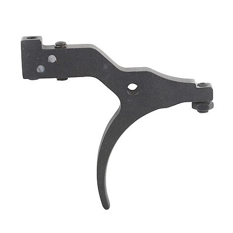 Timney Trigger Savage Axis/Edge Nickel