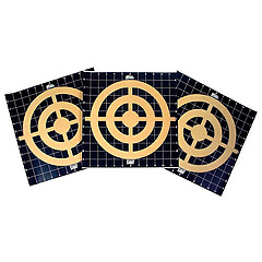 Pro-Shot SplatterShot Passive 25m Thermal 3-pack