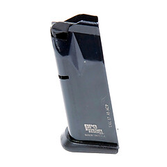 ProMag Taurus PT-145 .45 ACP 10-rd Magasin