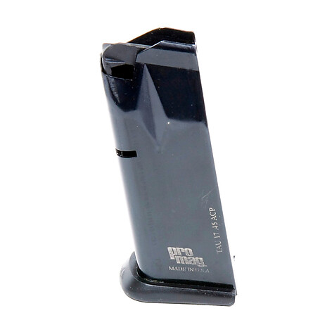 ProMag Taurus PT-145 .45 ACP 10-rd Magasin