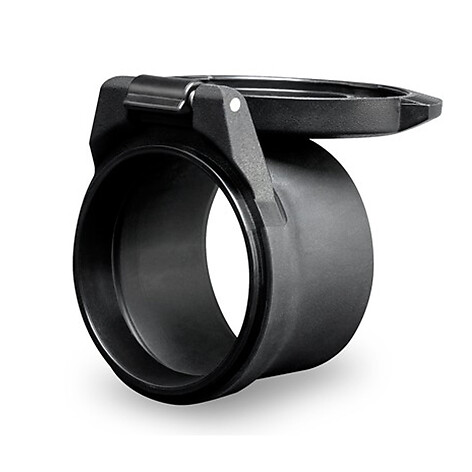 Vortex Defender Flip Cap Objective 24 D: 28.25-31.25mm