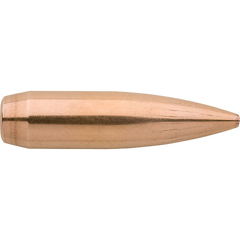 Sierra Bullets MatchKing HPBT .338 Caliber 300gr 50/Box