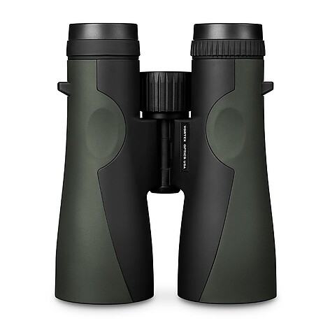 Vortex Crossfire HD 12x50 (New) Kikare - bild 2 av 6