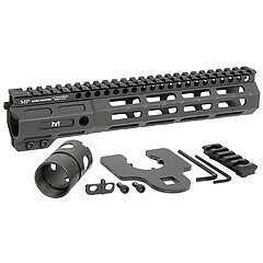 Midwest Night Fighter M-LOK 267mm Handguard