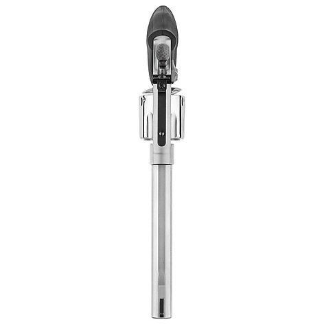 Smith & Wesson 610 10mm Auto 6.5 tum 6rd - bild 6 av 6