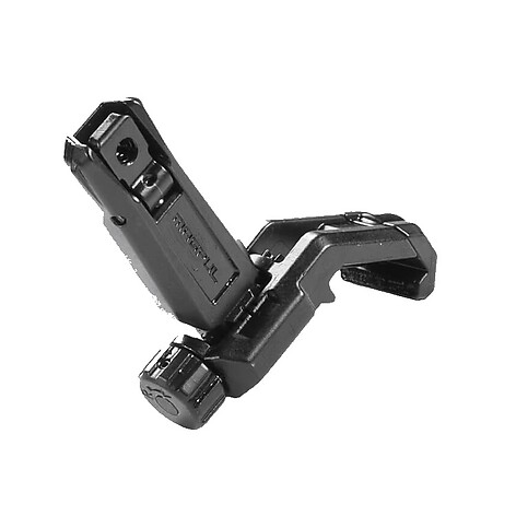 Magpul MBUS Pro Offset Bakre Sikte