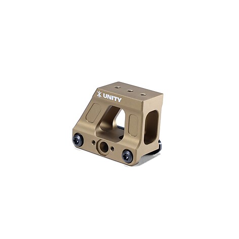 Unity Tactical Fast MRDS FDE - bild 2 av 4