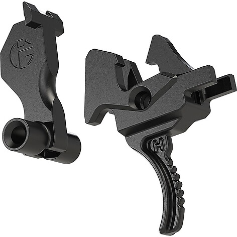 Hiperfire Xtreme AK Mark 1 Single Stage - bild 3 av 3