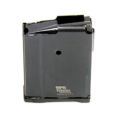 ProMag Ruger Mini Thirty 7.62x9mm 10-rd Magasin