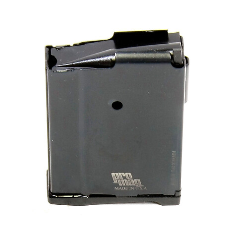 ProMag Ruger Mini Thirty 7.62x9mm 10-rd Magasin