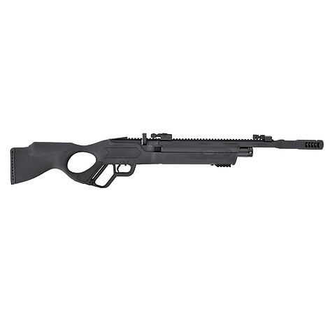Hatsan Vectis 5.5mm 10J