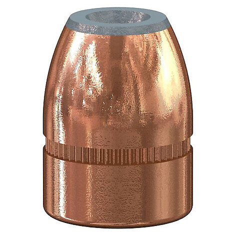 Speer Jacketed Bullets JHP .357 Caliber 110gr 100/Box