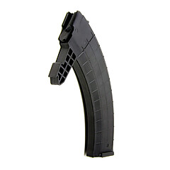 ProMag SKS 7.62x39mm 40rd Magasin