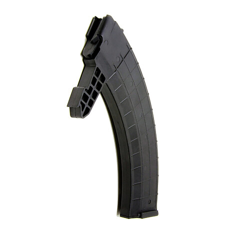 ProMag SKS 7.62x39mm 40rd Magasin