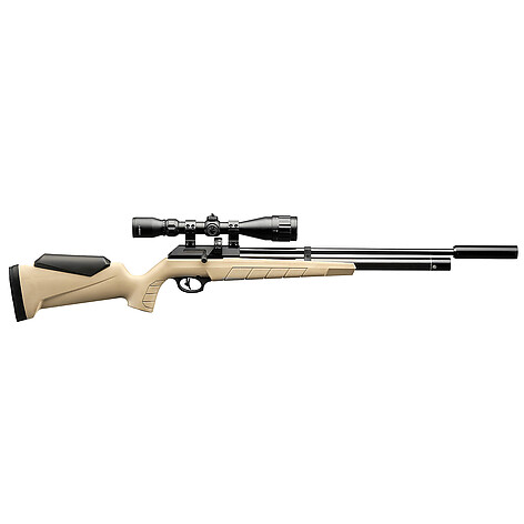 Snowpeak PR900 Gen3 PCP 5.5mm Tan