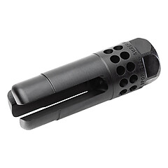 Surefire Warcomp Sport Flash Hider 5.56x45 NATO