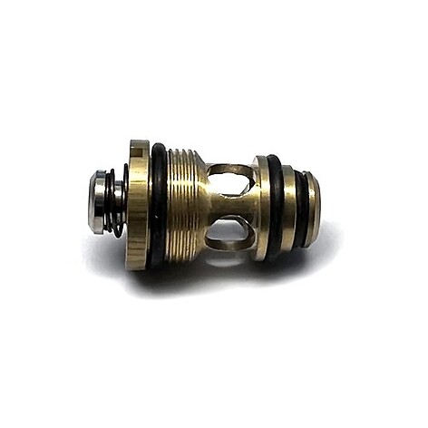 Heckler & Koch Sparepart MP7 6mm Valve 06-5