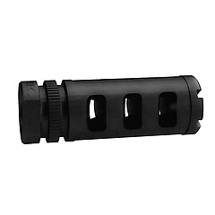 Grovtec G-Brake Muzzle Brake 5/8x24 .308 Winchester