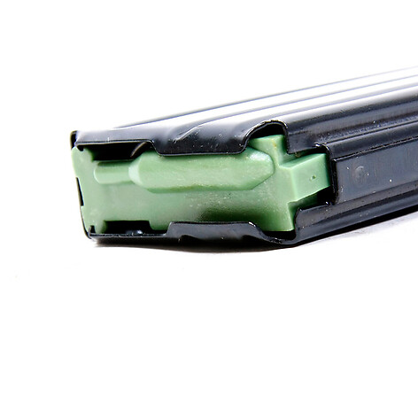 ProMag AR-15 .223 20rd Magasin - Demo - bild 4 av 4