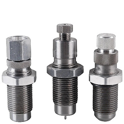 Lee Precision
