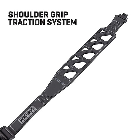 Allen Vertex Hyper Tough 99cm Vapenrem - bild 5 av 7