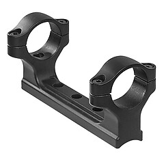 CVA Durasight Dead-On Z2 1 tum Medium