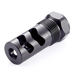 Wilson Combat Rapid-Thread 9mm 5/8x24 Mynningsbroms