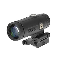 Holosun HM3X 3x Magnifier