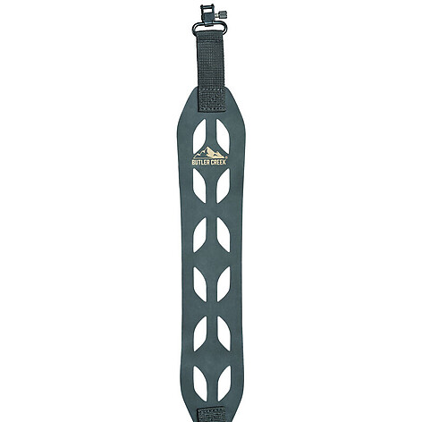 Butler Creek Featherlight Minimalist Svart med Rembygel - bild 3 av 6