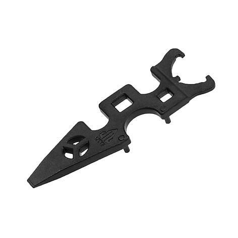 Leapers UTG Mini AR15 Armorers Wrench