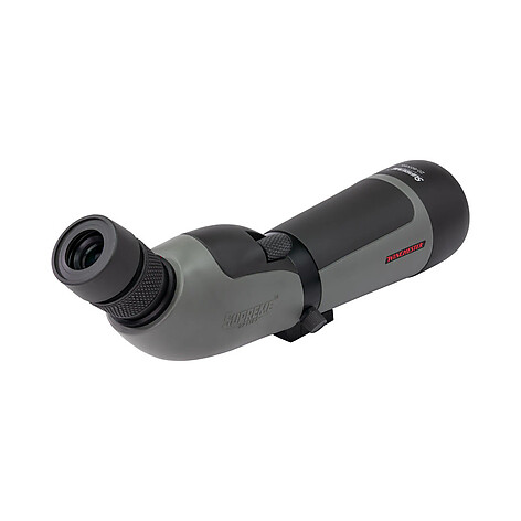 Winchester Supreme 20-60x65 Vinklad Tubkikare - bild 4 av 9